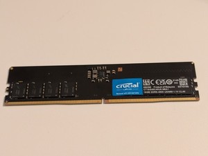 Micron DDR5 | eBay