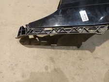Baguette de porte Saab 9-5