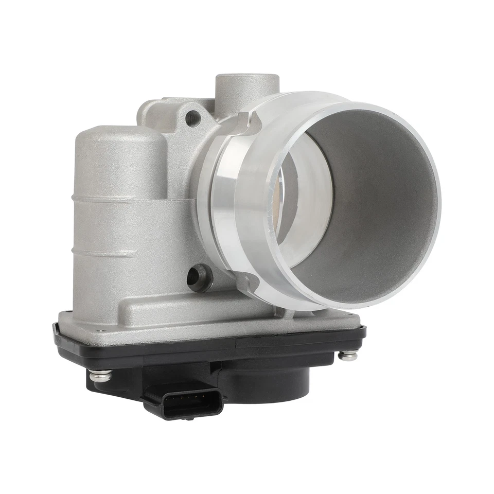 Carrocería del acelerador 6,6 L para Chevrolet Express 2500 Express 3500 GMC Savana 2009-2016 Foto 2 de 4