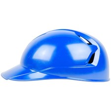 Under Armour UA Pro Baseball Catcher's Skull Cap - Royal