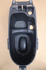 Sottosella Sotto Sella -Gilera Runner 50/125/180 2T Versione Tamburo No Batteria