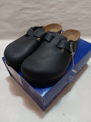 BIRKENSTOCK Boston ブラック 41 s-l400.jpg