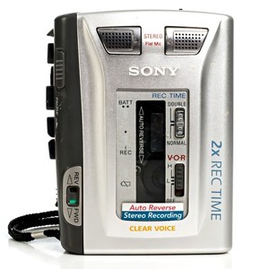 Sony Tcs 310 | eBay