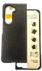 OtterBox Defender XT Samsung Galaxy Z Fold5 Black – Rugged Hinge – New Retail