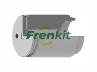 Frenkit Kolben Bremssattel P365101 FüR 21 Laguna Espace Renault 36Mm Piston 1 2