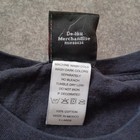 Foto 13 di 15