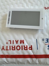 Lot of 20 Solum Electronic Shelf Labels  Model EL029F6W4A  2.9"  3V