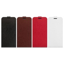 Handyhülle Schutz Case für Motorola OnePlus Realme Xiaomi Cover Bumper Tasche
