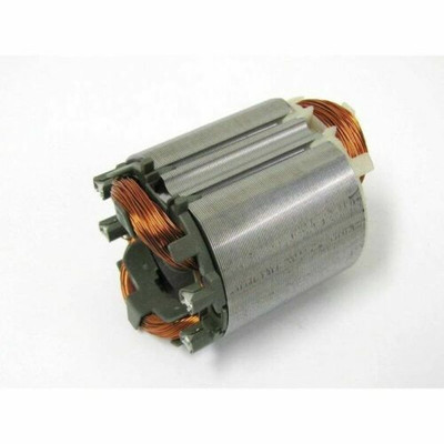 Makita Spazzole Carbonio per HP1500 HP1501 HP1510 HP1620 HP1621 HP2030 Makita Spazzole Carbonio per HP1500 HP1501 HP1510 HP1620 HP1621 HP2030