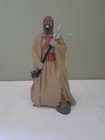 1995 Star Wars Applause Limited Edition Darth Vader, Tusken Raider, & R2-D2 — photo 5