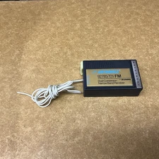 Airtronics (92785) 8-Channel Receiver