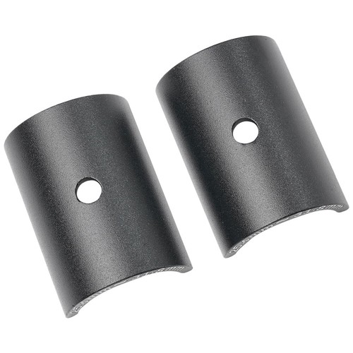 Stem Shim 1pcs Installation Is Simple Shim Stem Reducer 25.4mm To 31.8mm Bike - Picture 9 of 25