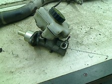 Maître-cylindre de frein Peugeot 106