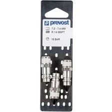  PRV.ERP076251P3 Prevost ERP 076251P3 High Flow Interchange Parallel Plug on Pla
