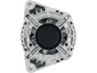 AS-PL Lichtmaschine Generator 140 A 12 V FüR Saab 9-5 Kombi 2.0 T 2.3 Turbo