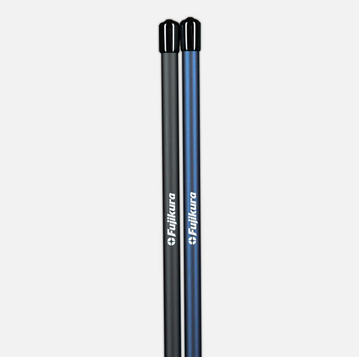 New Fujikura VENTUS Blue & Black Alignment Sticks and Cover Ltd | eBay