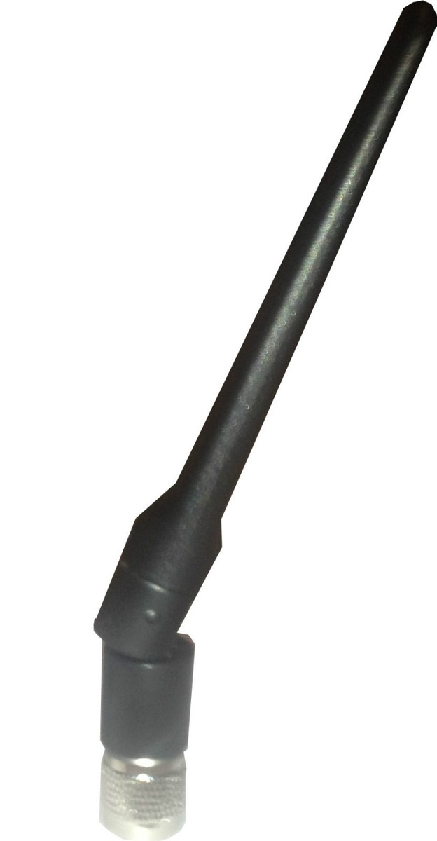 CISCO AIR-ANT5135DB-R N2 Aironet Articulated Dipole - Antenna - Wi-Fi