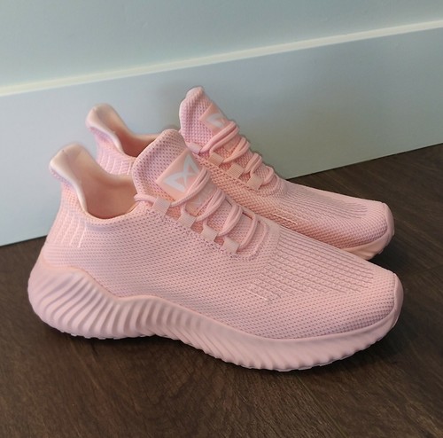 MLO NRG S800 Womens Shoes Sneakers 