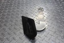 SEA-DOO REVERSE HANDLE GRAB BAR LEVER 268000022 271001157