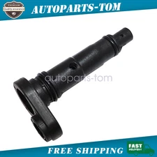 1PCS PCV Valve Standard for Acura RDX Honda-Odyssey Pilot Ridgeline USA