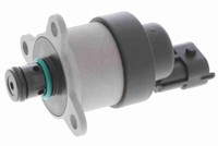 Vemo V24-11-0014 Druckregelventil, Common-Rail-System