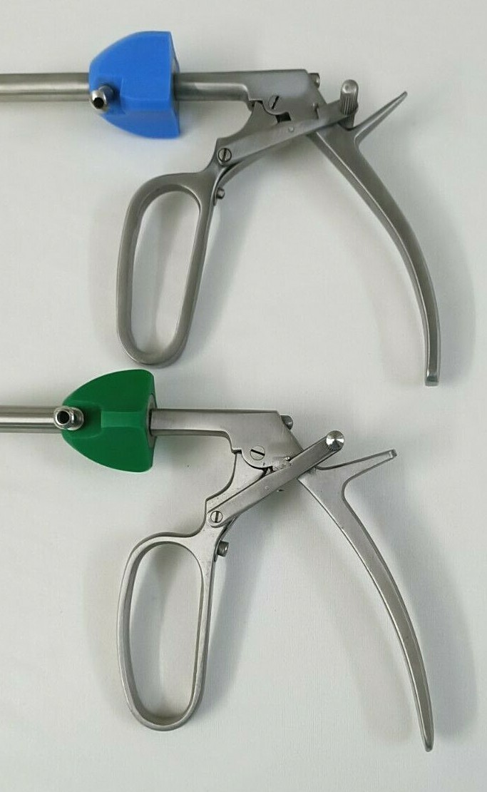 Punta A Doppia Estremità Affilata In Acciaio Al Tu... – Grandado - Foto 10