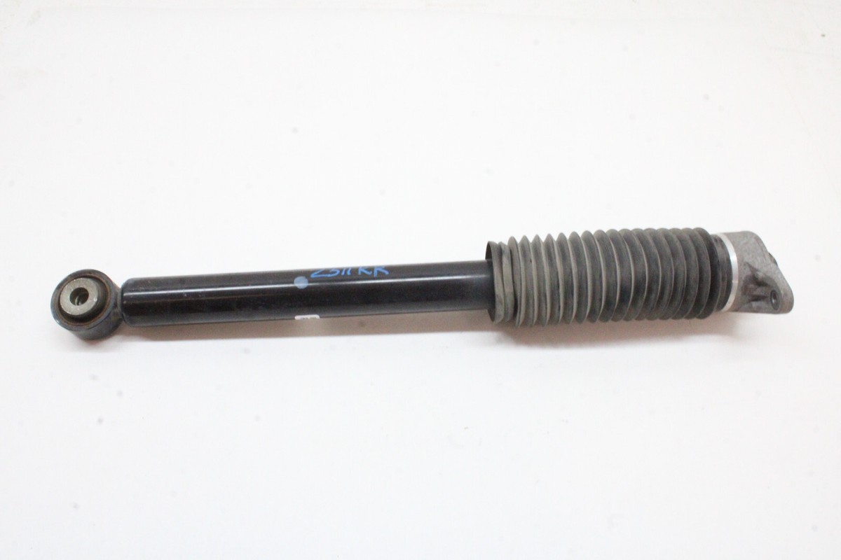 20 ACURA RDX REAR RIGHT OR LEFT STRUT SHOCK ABSORBER 52610-TJB