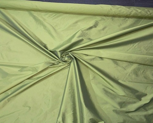 1mtr quality two tone taffeta superior bridalwear fabric 58" wide - 第 17/40 張圖片
