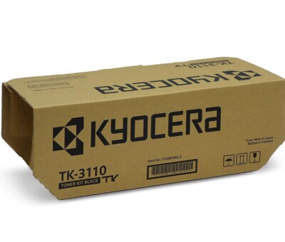 Kyocera TK-3110 Original Toner