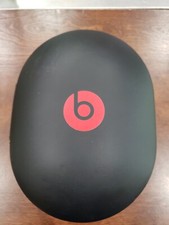 Beats Studio case