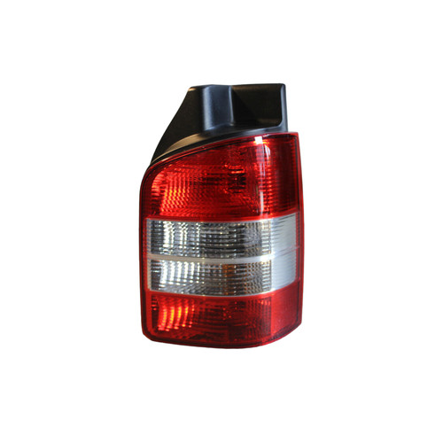 VW T5 Rückleuchte Rücklicht rechts