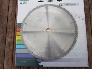 Hm Widia Lame De Scie Circulaire 350 X 30 Z 100 Matador 5 Stehle Ebay Hm Widia Lame De Scie Circulaire 350 X 30 Z 100 Matador 5 Stehle Ebay
