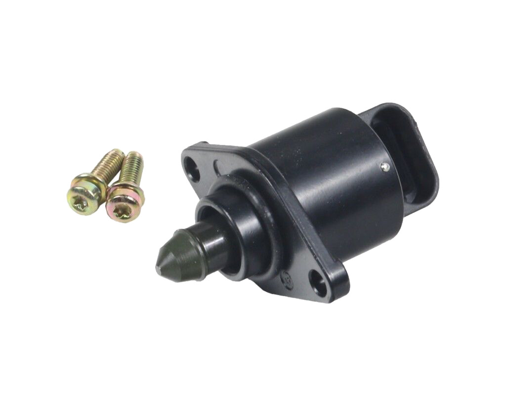 Régulateur de Ralenti CITROEN ZX PEUGEOT 306 1.4i 75cv Régulateur de Ralenti CITROEN ZX PEUGEOT 306 1.4i 75cv