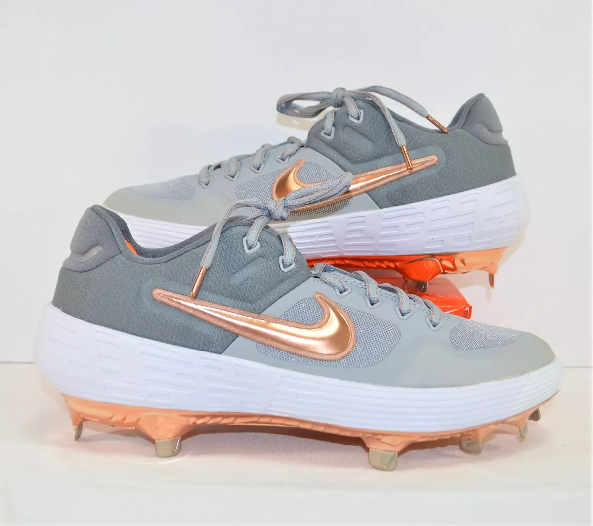 Nike alpha huarache elite 2 hotsell baseball cleats