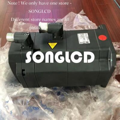 1PCS 1FK7083-5AF71-1GH3 90days warranty via DHL or FedEx
