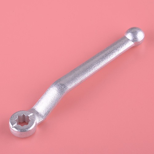 Size SW9 Hydraulic Ball Valve Handle Replacement A2 eBay