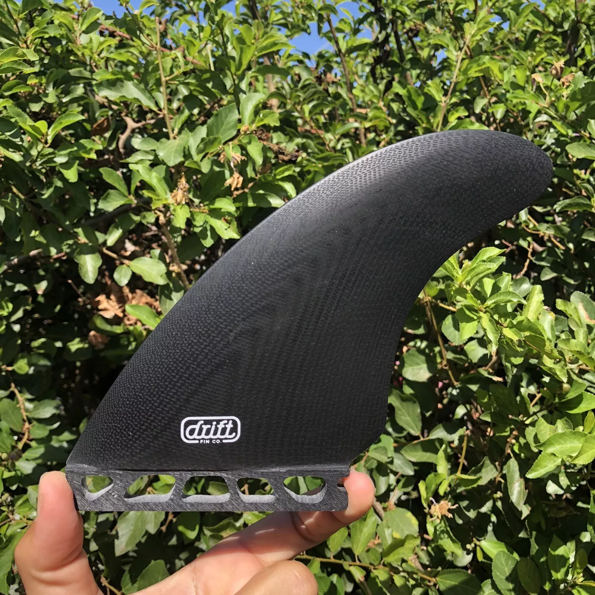 Futures twin plus trailer deals
