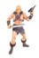Masters-of-the-Universe-Actionfigur-1-6-He-Man-30-cm-Mondo Indexbild 9