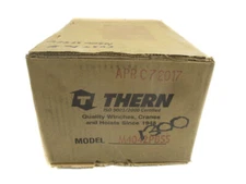 THERN M4042PBSS NSFS