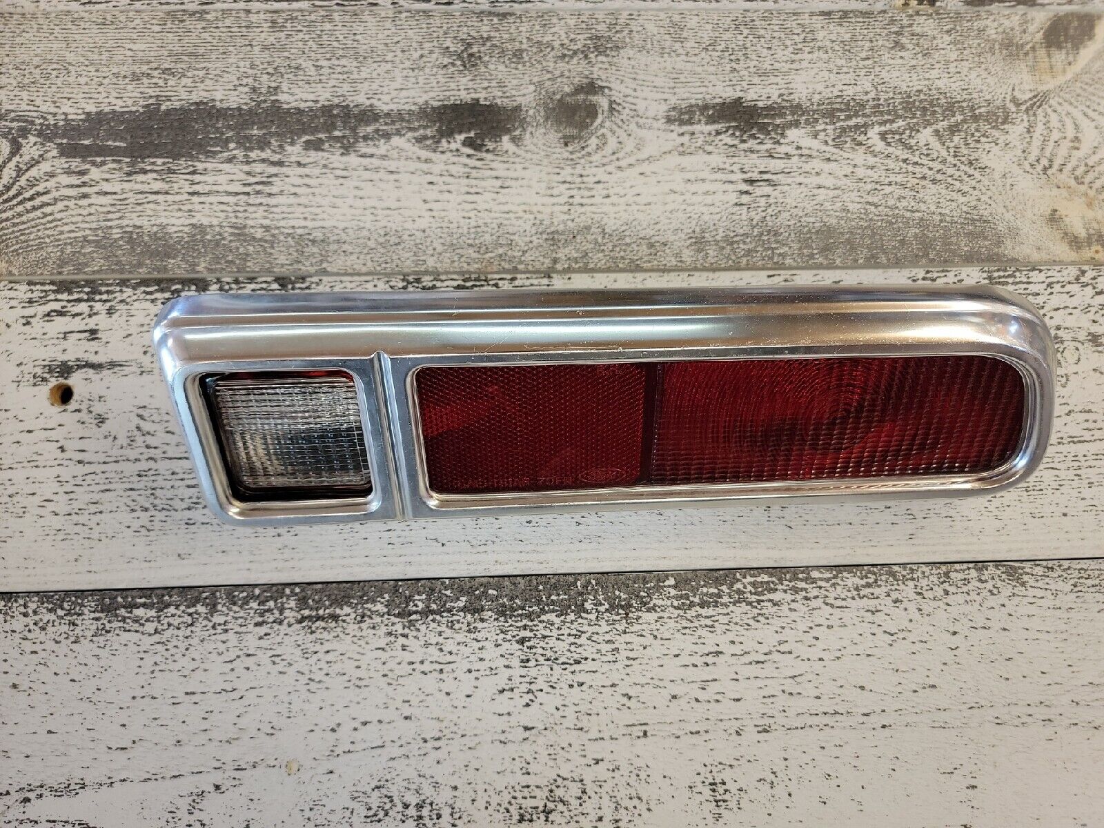 Picture 2 of 24