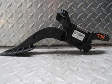 2018 HYUNDAI ELANTRA ACCELERATOR GAS PEDAL 2.0L 4CYL SDN