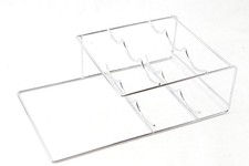 magic chef wine cooler model mcwc16mcg