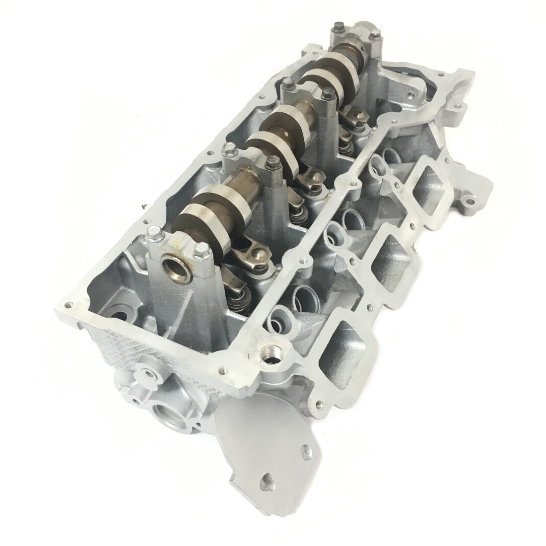 s-l1200.jpg