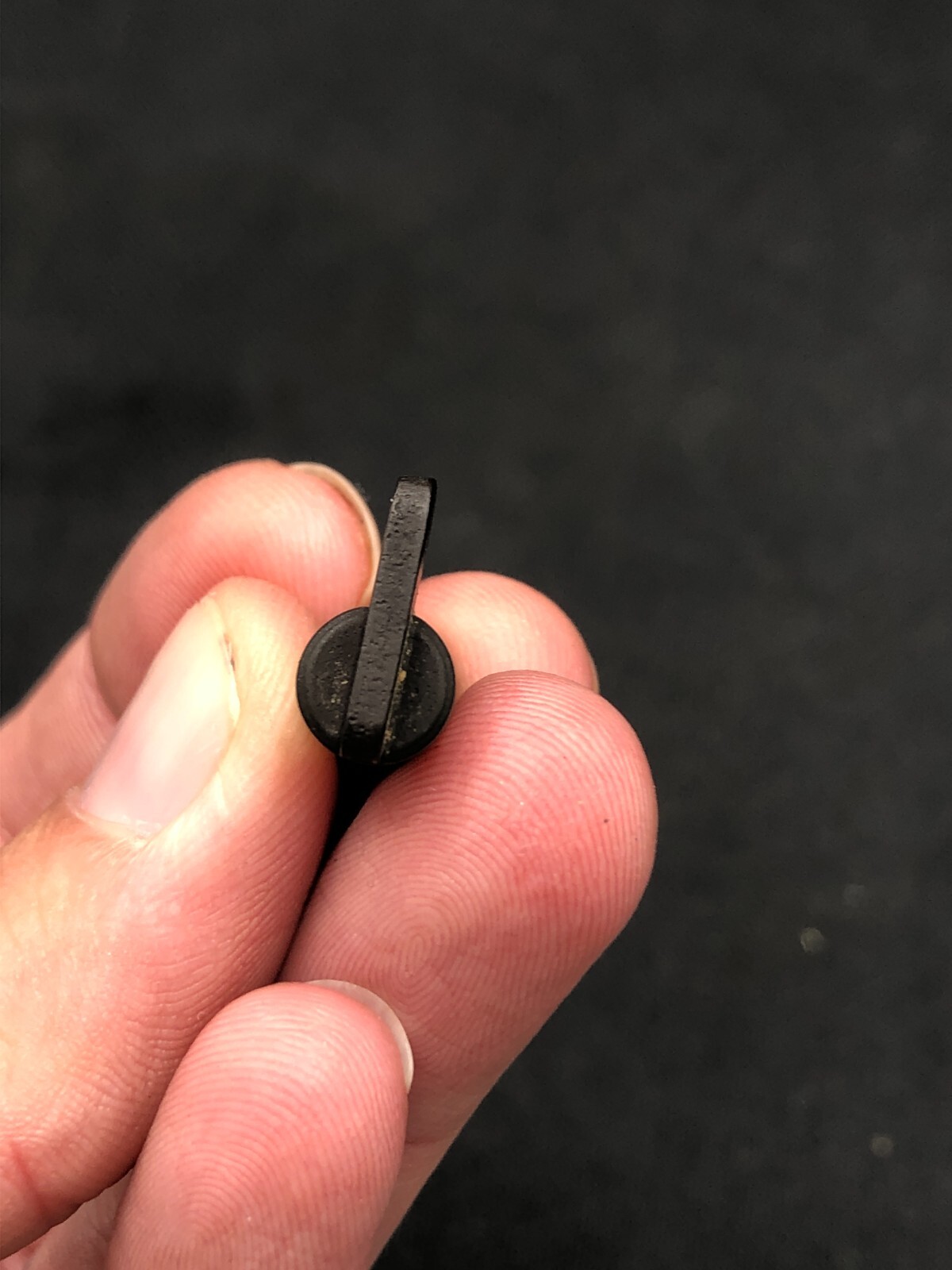 M1 Carbine Safety eBay