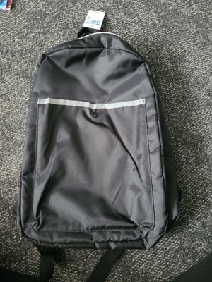 cool bag rucksack matalan