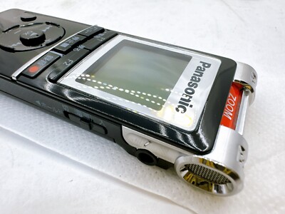 RR　⚠️注意⚠️音声入力不備 Panasonic HC-V550M-T パナソニック HC-V550M-T [ブラウン] 価格比較 - 価格.com