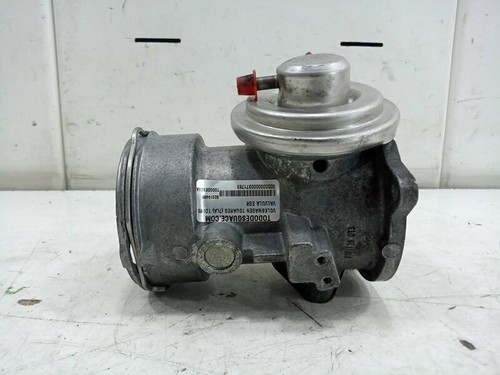 070128073 egr ventil für VOLKSWAGEN TOUAREG (7LA) TDI R5 2004 971783 - Picture 5 of 19