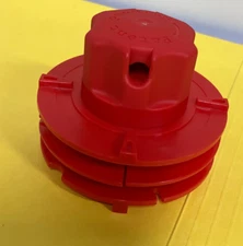 TECOMEC EASY LOAD TRIMMER HEAD SPOOL K99900054