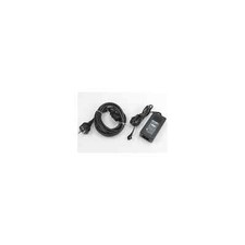 Delta EADP-18CB A Netzteil 48V 0,375A mit Ste...