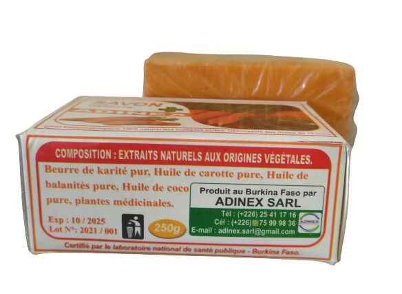 Talonnette,Semelles Orthopédiques en Mousse à Mémoire de Forme pour Talonnette,Semelles Orthopédiques en Mousse à Mémoire de Forme pour